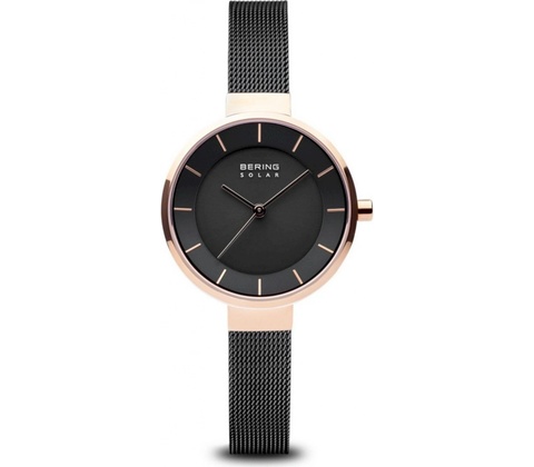 Bering 14631-166