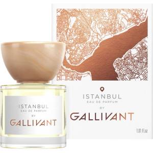 Gallivant Istanbul EDP унисекс 30 ml Парфюми