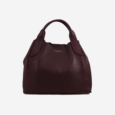 Anna Virgili ALICE MINI BORDEAUX