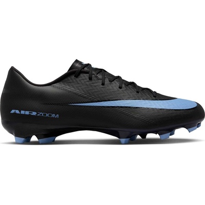 Nike Обувки zm vapor 16 academy fg/mg