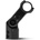 CUBE Stem CPS-E
