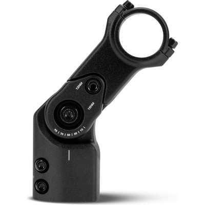 CUBE Stem CPS-E