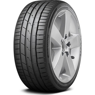 Hankook Ventus S1 Evo3 K127 255/50 R19 103T