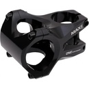 MAX1 Enduro CNC