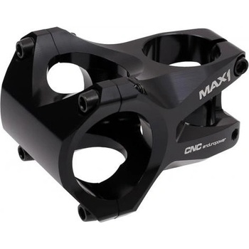MAX1 Enduro CNC