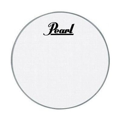 Pearl PTH-22CEQPL