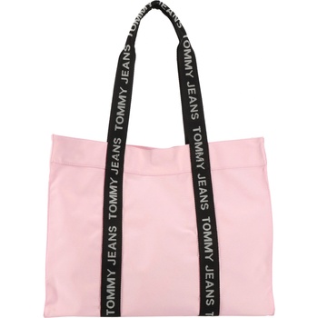 Tommy Hilfiger Tjw essential tote