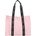 Tommy Hilfiger Tjw essential tote