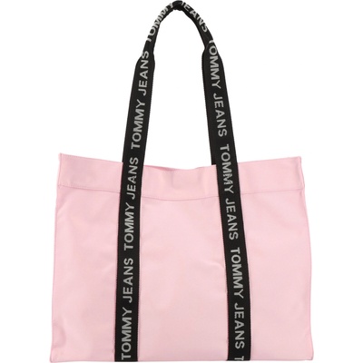 Tommy Hilfiger Tjw essential tote