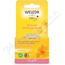 WELEDA All-in-one měsíčkový balzám 25 g