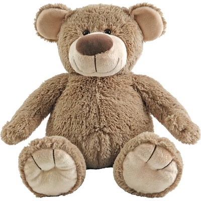 Happy Horse Мека играчка Happy Horse - Мечето Bella, 27 cm (130191)