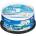 Maxell BD-R MAXELL, Single layer, Blu-Ray, 25 GB, 4x, Printable, 25 px (ML-DB-BDR25-25PRINT)