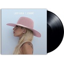 Lady Gaga - Joanne LP