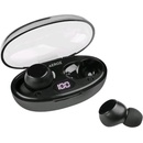 Image 1 of AEROZ TWS-1010