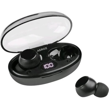 Image 1 of AEROZ TWS-1010