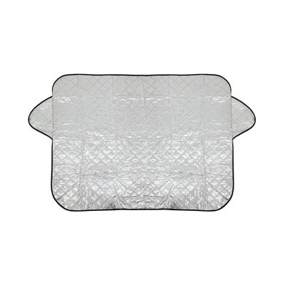 Compass Icy 145 × 115 cm
