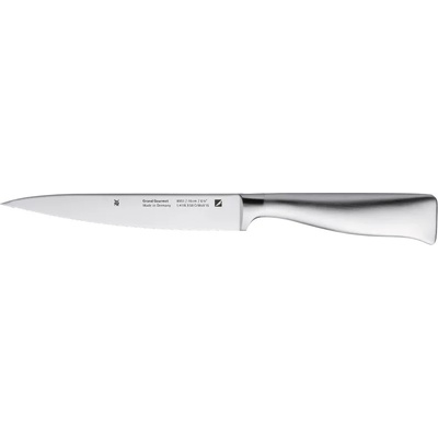 WMF Готварски нож WMF Grand Gourmet 16 см (1889516032)