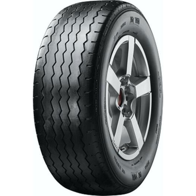 Avon CR6ZZ 245/60 R15 101V