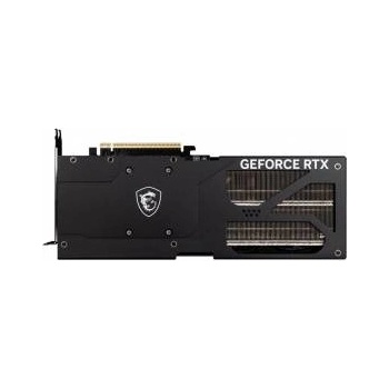 MSI VGA MSI RTX5070TI 16GB Ventus 3X OC