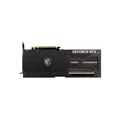 MSI VGA MSI RTX5070TI 16GB Ventus 3X OC