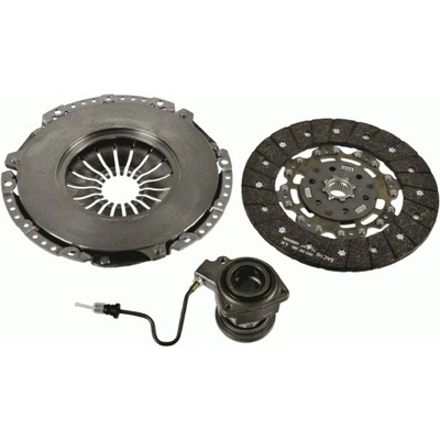 SACHS 3000 990 372
