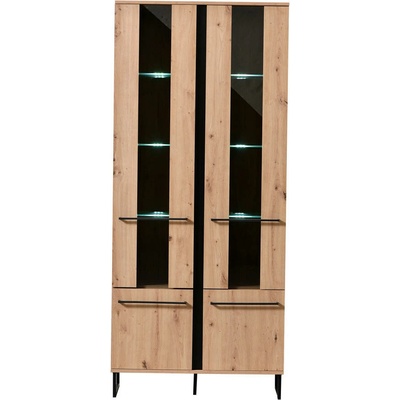 Xora 000834005706