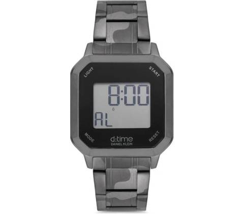 Daniel Klein DK12636-6