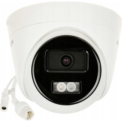 Hikvision DS-2CD1343G2-LIU(2.8mm)