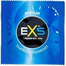 EXS Regular 3 ks