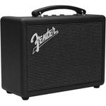 Fender INDIO 2 Портативна тонколона