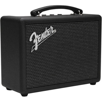 Image 1 of Fender INDIO 2