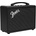 Fender INDIO 2