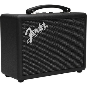 Fender INDIO 2 Портативна тонколона