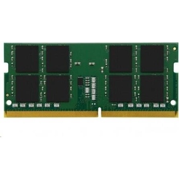 Kingston DDR4 16GB 3200MHz CL22 KCP432SD8/16