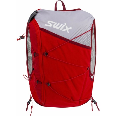 Swix Pace 2L Hydration Vest