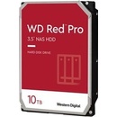 WD Red Pro 10TB, WD102KFBX