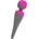 Powerbullet Maxlover alias Palmpower