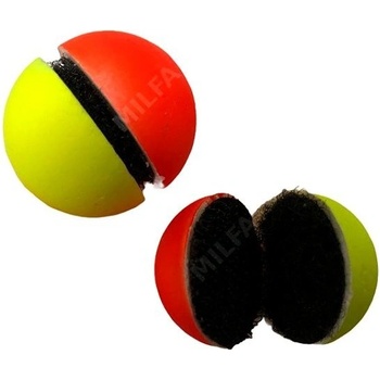 Elektronický signalizátor záberu Bubeník ZIP22