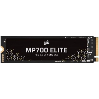 Corsair MP700 ELITE 1TB (CSSD-F1000GBMP700ENH)