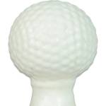 CONDOMERIE Презервативи condomerie - handpainted novelty condoms golf ball