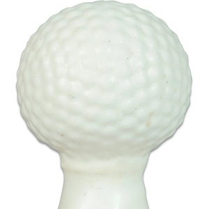 CONDOMERIE Презервативи condomerie - handpainted novelty condoms golf ball