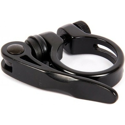 Dema Al Union SC - 70QR 28,6 mm