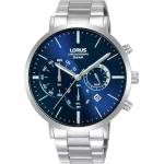 Lorus RT345KX9 Часовници