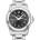 Swiss Military by Chrono SM34003.21