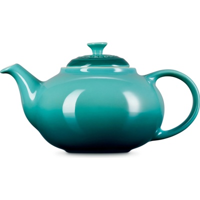 Le Creuset 70704000990009 1,3 l