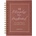Christian Art Publishers 31 Prayers for My Husband; A Guided Prayer Journal