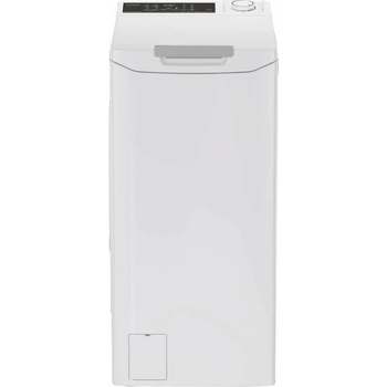 Candy TCA264TM5-S