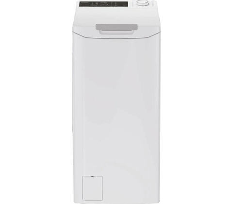 Candy TCA264TM5-S