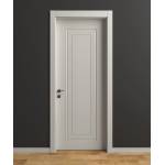 ADS Doors Интериорна врата Berlin - светло сива (цена без монтаж)