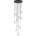 TK Lighting 5944